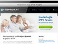 IPTV-решение